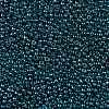 TOHO 11/0 Round Beads SEED-XTR11-0108BD-2