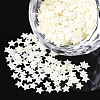 Ornament Accessories X-PVC-T003-14B-1