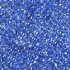 6/0 Glass Seed Beads SEED-A006-4mm-106-2