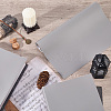 Imitation Leather Book Covers DIY-WH0491-92A-08-3