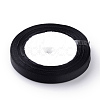 High Dense Single Face Satin Ribbon SRIB-Q009-10mm-39-1