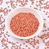 MIYUKI Half TILA Beads SEED-X0054-HTL406FR-2