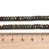 Natural Dragon Blood Beads Strands GG-CBAE4D4-A07-01-5