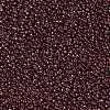 TOHO 11/0 Round Beads X-SEED-TR11-0502-2