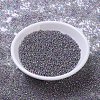 MIYUKI Round Rocailles Beads X-SEED-G007-RR2440-1