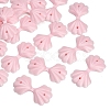 Silicone Beads SL-CBA4796-01E-04-1