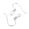 Jewelry Findings J079D051-2