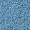 MIYUKI Round Rocailles Beads X-SEED-G008-RR4482-4