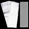 OPP Cellophane Bags PH-OPC-S016-09-2