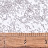 MIYUKI Delica Beads SEED-X0054-DB1416-4