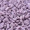 MIYUKI Half TILA Beads X-SEED-J020-HTL0410FR-3
