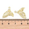 Alloy Pendants AL-CBA1FD3-27G-03-3