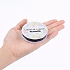 Elastic Crystal Thread X-EW-S003-0.8mm-02-5