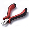 DIY Jewelry Tool Sets TOOL-MSMC002-22-6