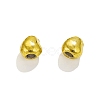 304 Stainless Steel Beads STAS-M071-01F-G-1
