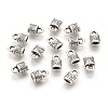 Tibetan Silver Terminators LFH20004Y-1