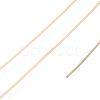 10 Rolls Round Copper Wire CWIR-C003-01E-KCG-2