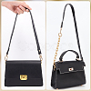 1Pc PU Leather Bag Straps FIND-WR0009-75-3