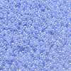 TOHO Round Seed Beads SEED-JPTR11-0146-2