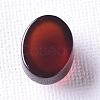 Natural Garnet Cabochons G-L565-014A-2