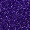 MIYUKI Round Rocailles Beads SEED-X0054-RR0151-3