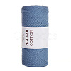 150G Cotton Thread PW-WGE1CF8-20-1