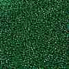 TOHO Round Seed Beads SEED-XTR15-0167B-2