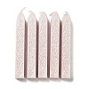 Sealing Wax Sticks LS-DIY-WH0003-C29-1