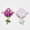 Valentine's Day Theme TACR-R140-02C-2