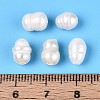 Natural Cultured Freshwater Pearl Beads PEAR-R064-102-3