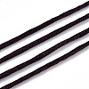 Polyester Cord OCOR-Q022-23-4