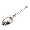 201 Stainless Steel Tableware FIND-G060-04F-2