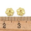 Alloy Bead Caps FIND-L018-001LG-03-2
