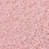MIYUKI Delica Beads SEED-X0054-DB1263-3