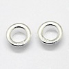 925 Sterling Silver European Cores STER-A102-019S-1