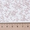 TOHO Round Seed Beads X-SEED-TR15-0151-4