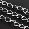 Iron Twisted Chains X-ch017-s-2