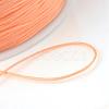 Braided Nylon Thread NWIR-R006-0.8mm-180-2