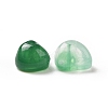 Acrylic Beads LS-OACR-C013-09C-3