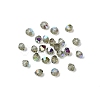 Preciosa&reg Crystal Beads Y-PRC-BA3-40010-200-4