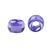 TOHO 8/0 Round Beads X-SEED-TR08-0934-3