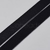 Polyester Ribbon OCOR-WH0109-077A-02-1