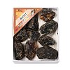 Nuggets Raw Rough Amber Collections AJEW-Q152-07-1