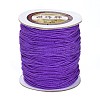 Nylon Braided Cord NWIR-G002-6-1