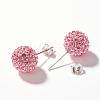 Valentines Day Gift for Her Q286L-223-4