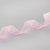 Sheer Organza Ribbon H0BZB034-2