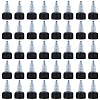 Plastic Tip Cap LS-KY-GF0001-73A-02-1