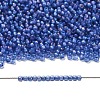 TOHO 11/0 Round Beads SEED-TR11-0934-4