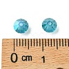 Preciosa® Crystal Beads Y-PRC-BA5-60100-200-5
