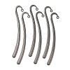 Tibetan Style Bookmarks LS-TIBEP-PP007-B-NF-1